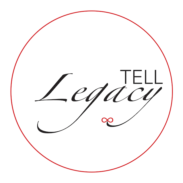 TELL Legacy