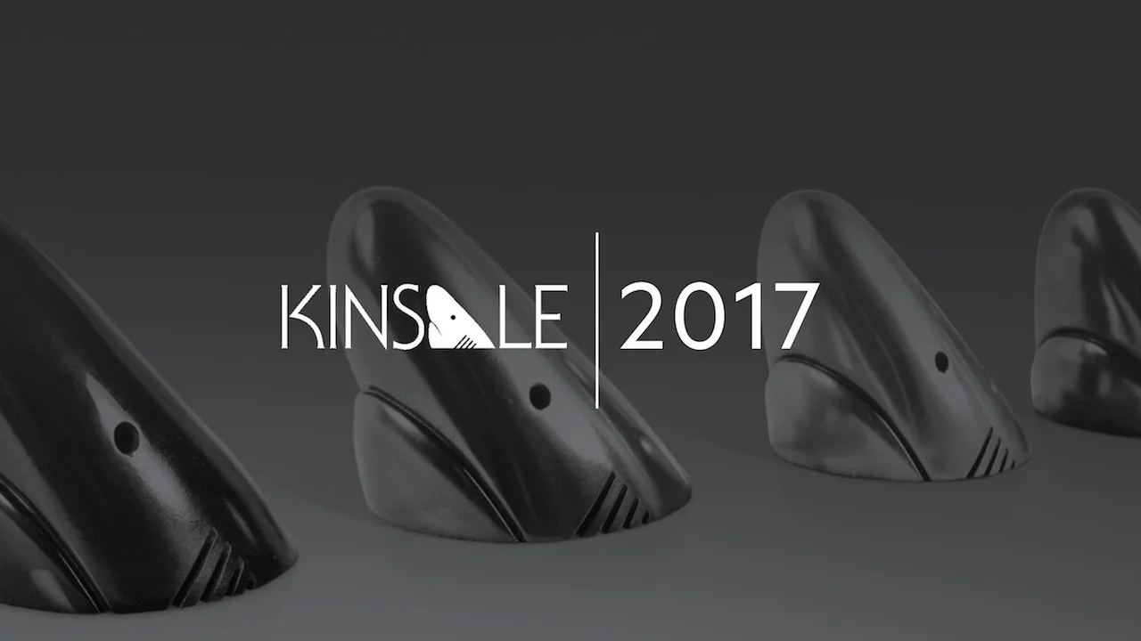 Kinsale Shark Award Radford Music.jpg