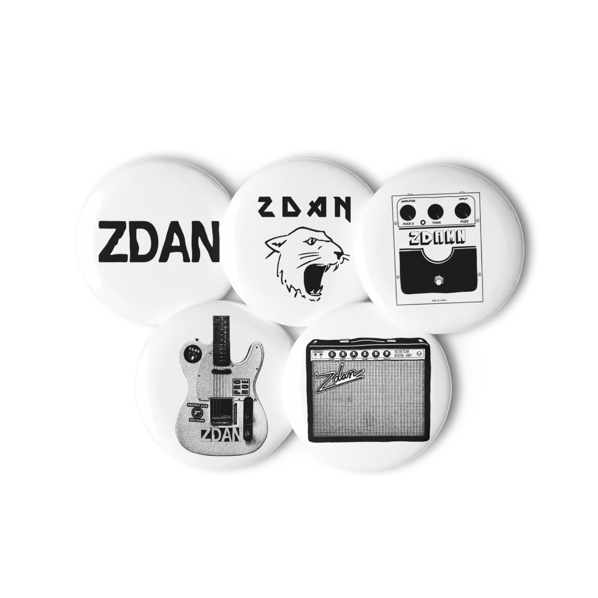 set-of-pin-buttons-white-1.25-front-2-65ca6318ec6c3.png