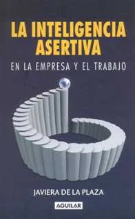 asertiva.jpg