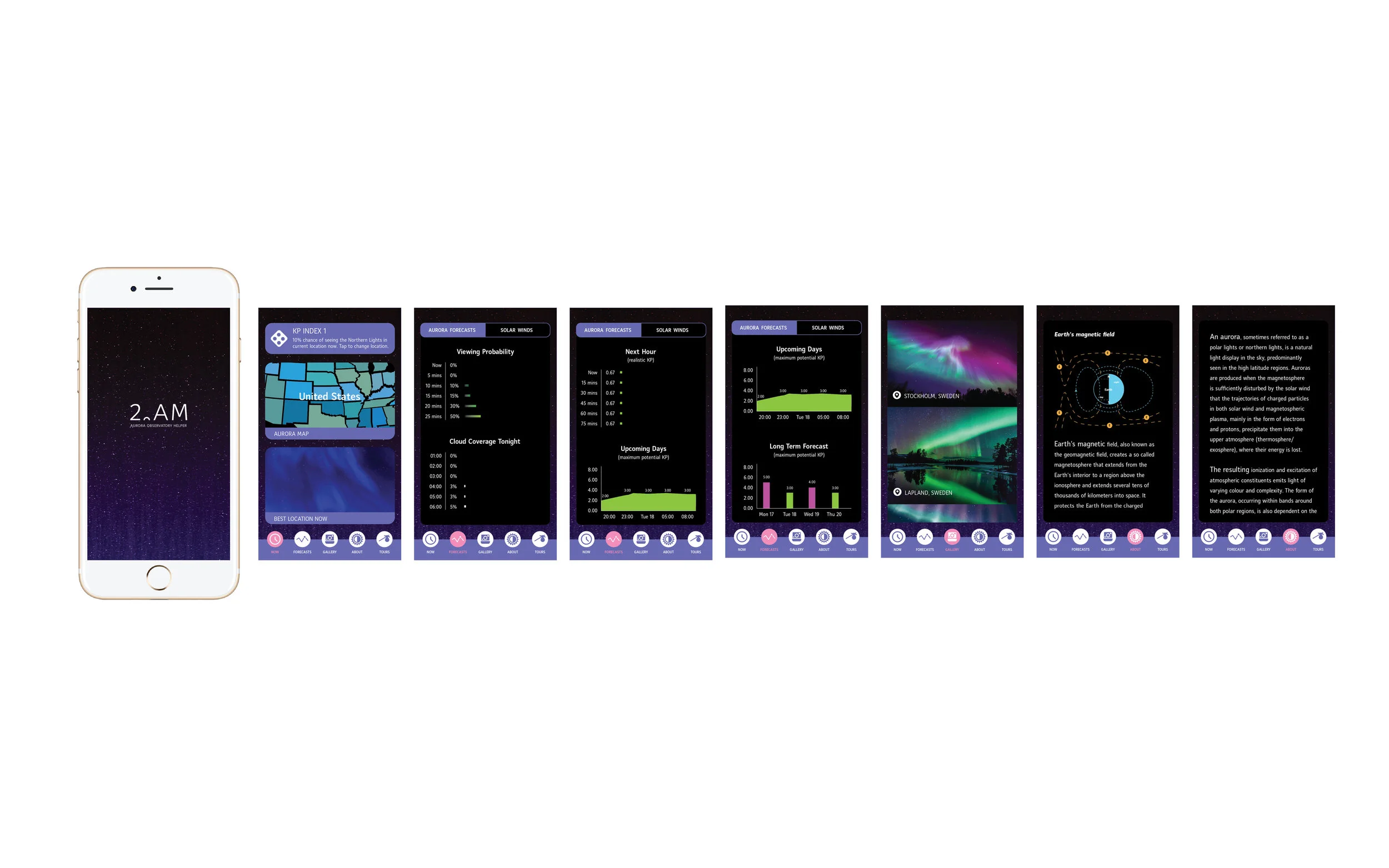 app.jpg