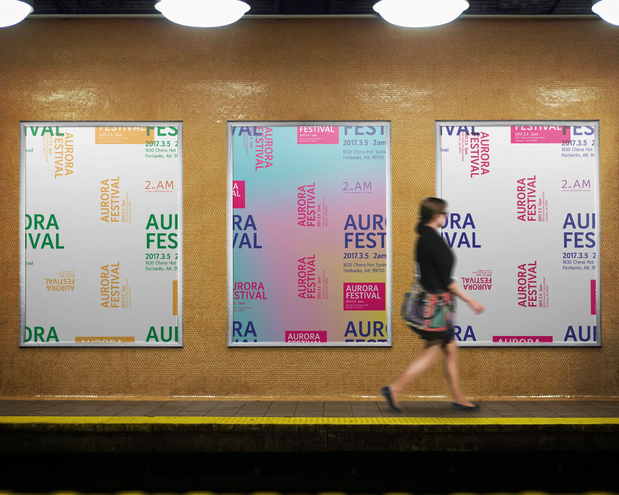 poster as.jpg