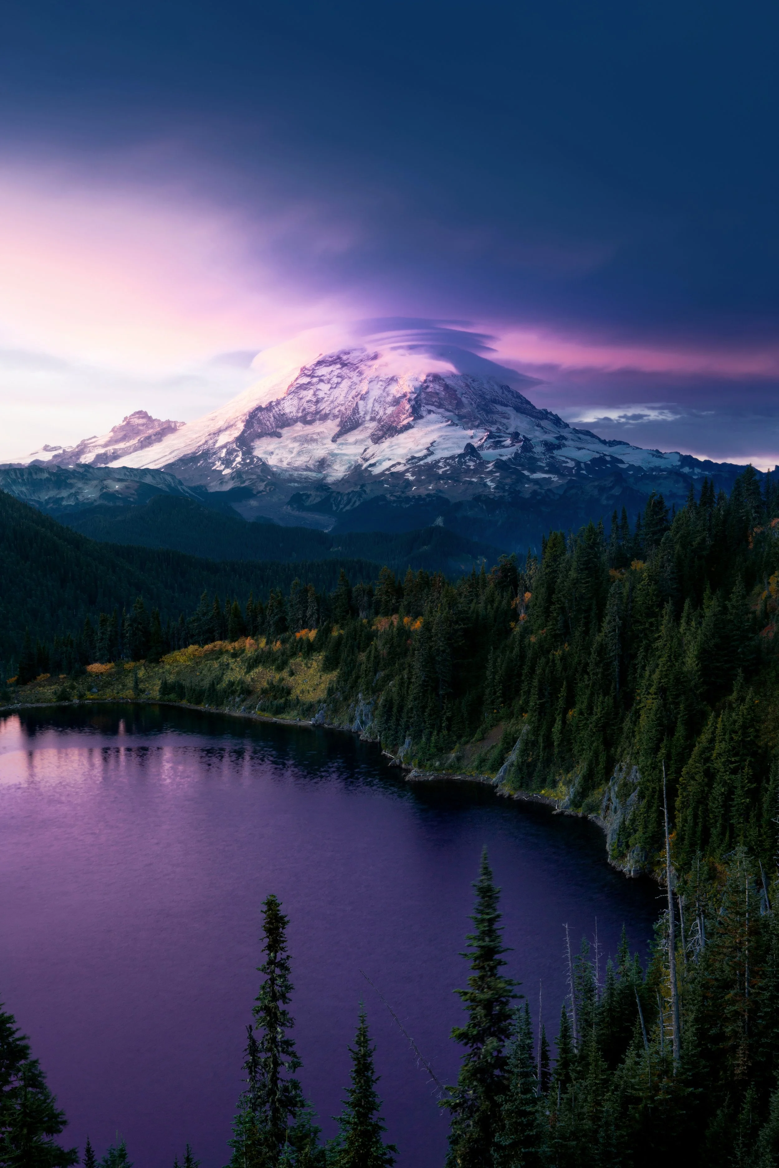 Summit-Lake-2022.jpg