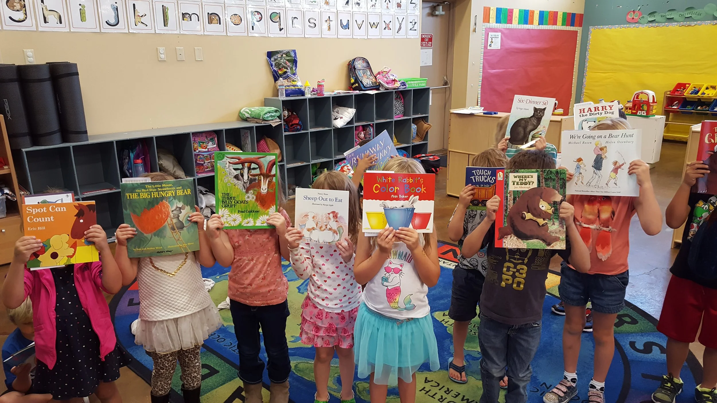 Santo Center Preschool 2017 pic 2.jpg