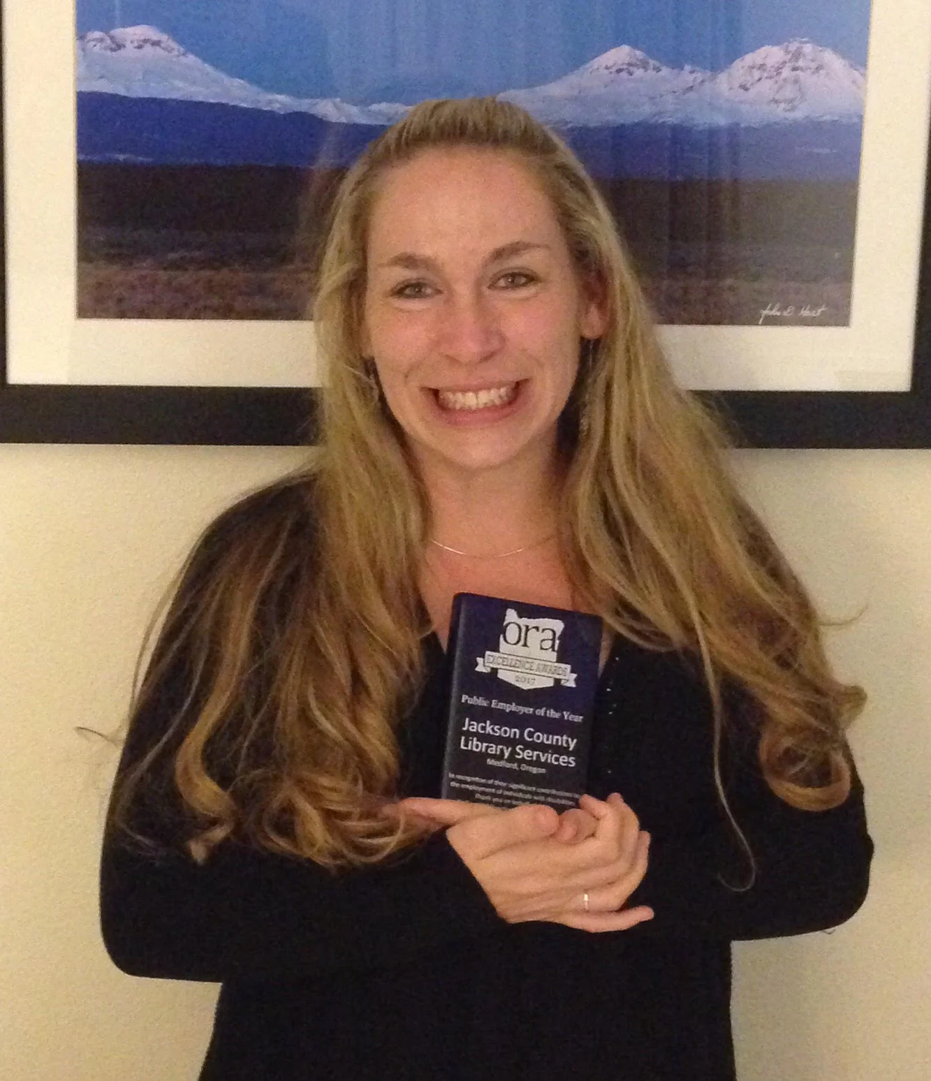 Laura Award.jpg