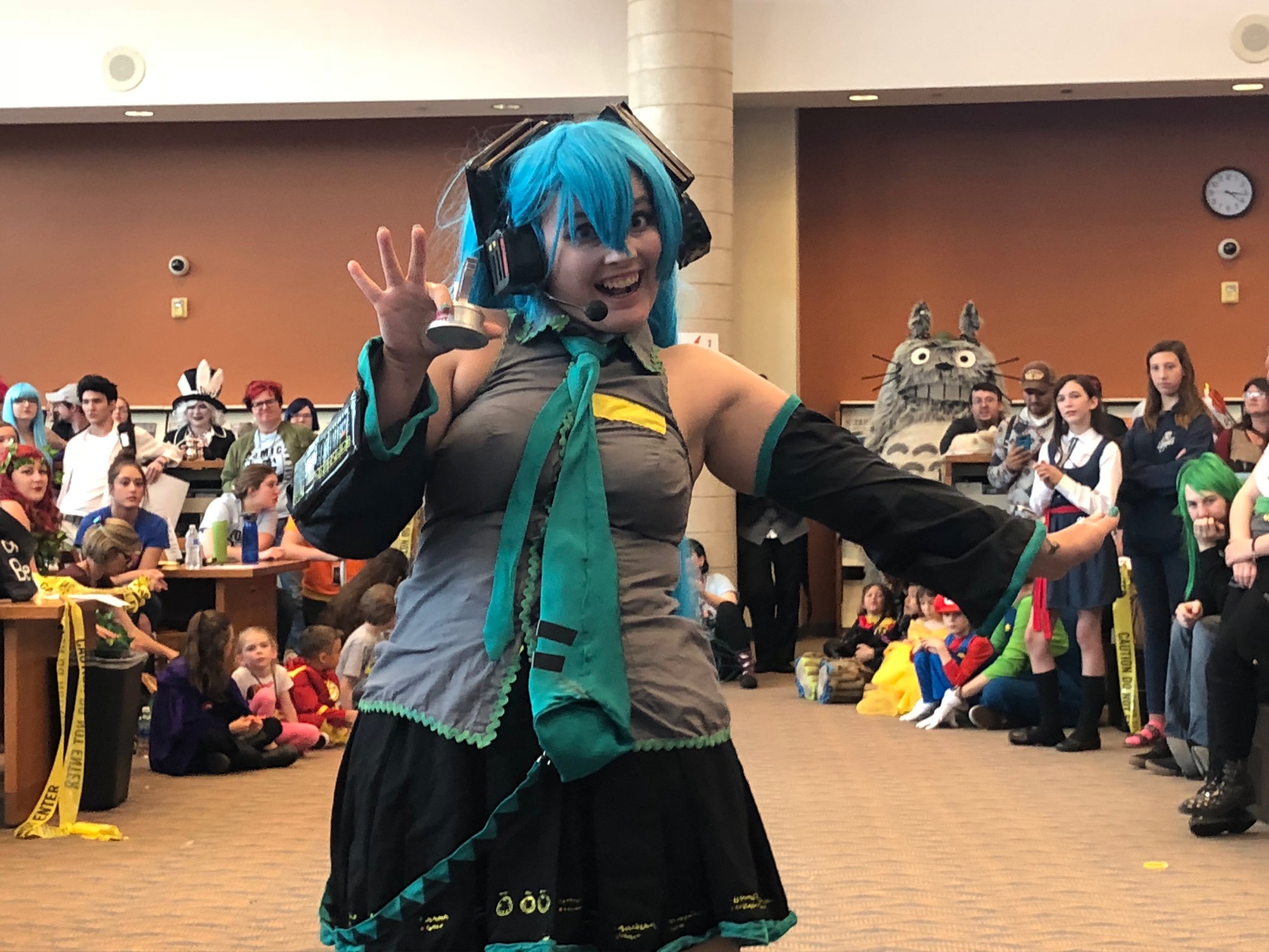 MCC SundayWinner 2018 Miku.jpg