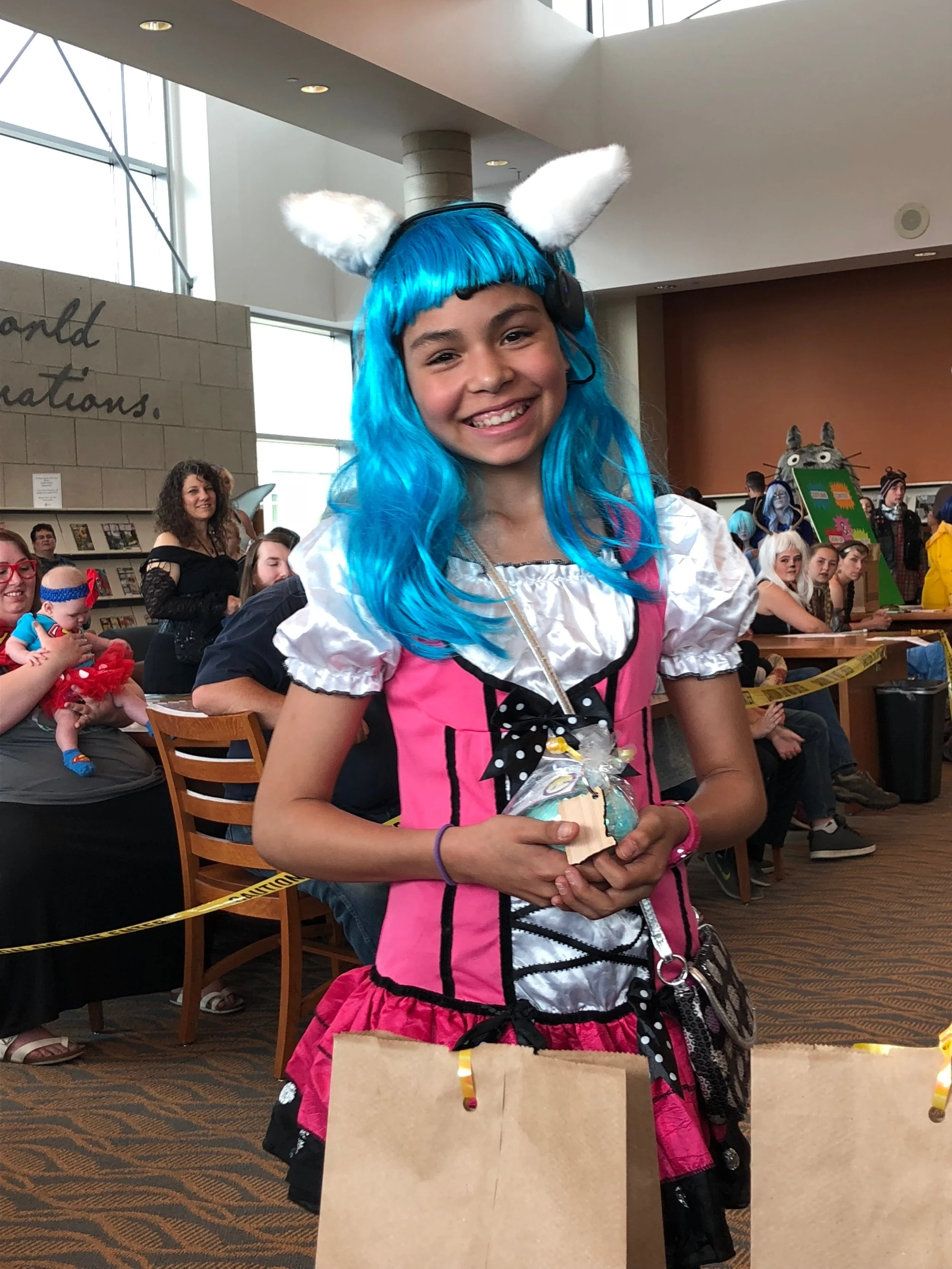 MCC SaturdayWinner 2018 UnicornAnime.jpg