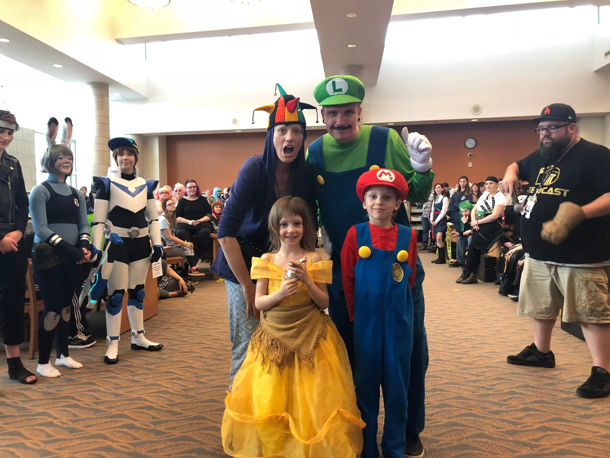 MCC SundayWinner 2018 SuperMarioFamily.jpg