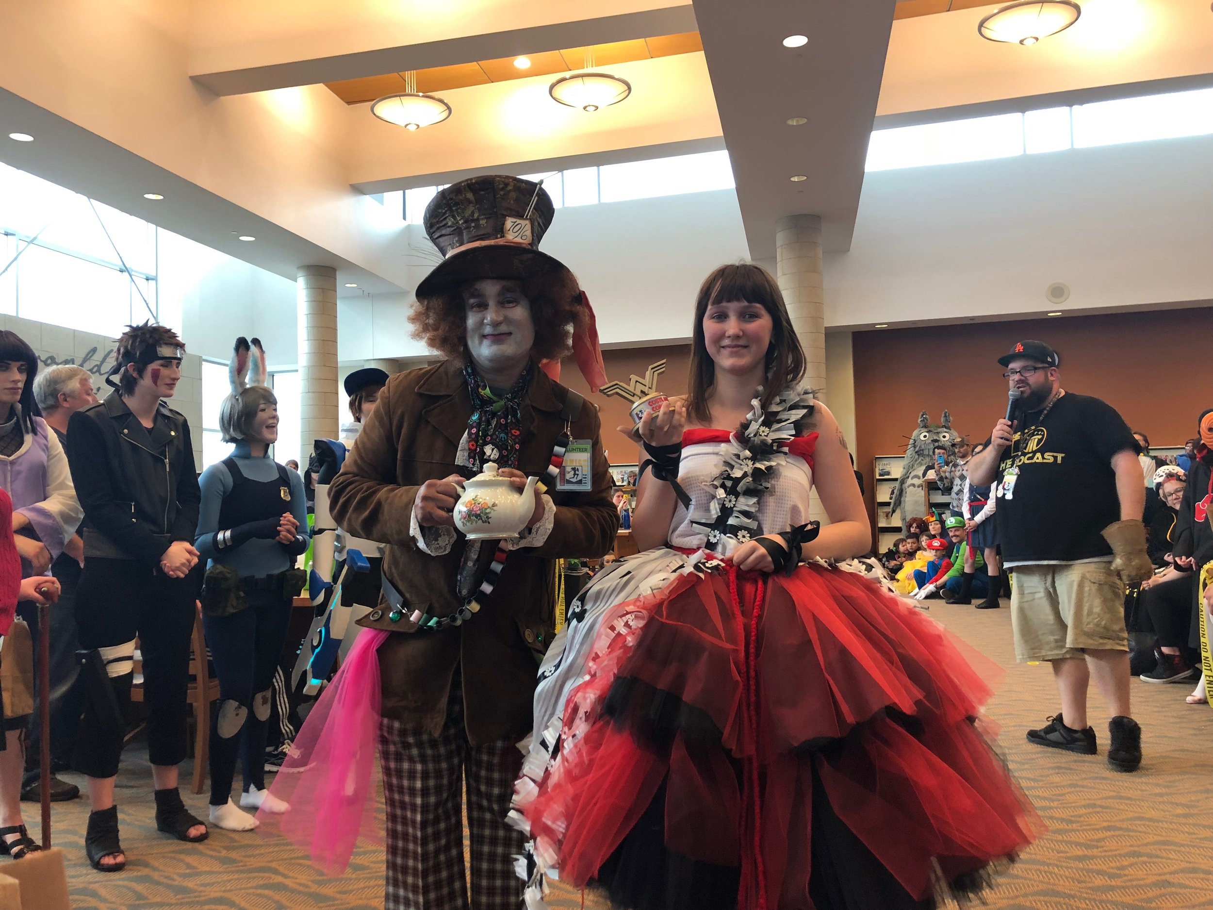 MCC SundayWinner 2018 Wonderland.jpg