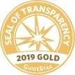 guideStarSeal_2019_gold.jpg