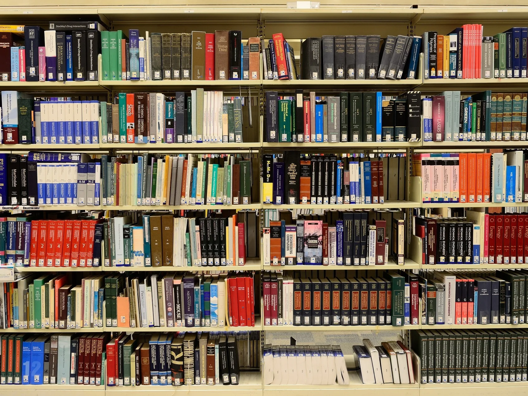 library-1147815_1920.jpg