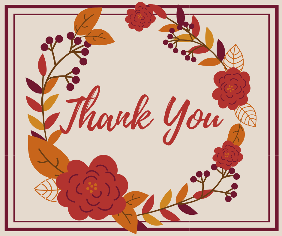 Thank You.png