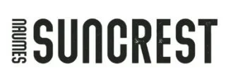naumes+logo.jpg