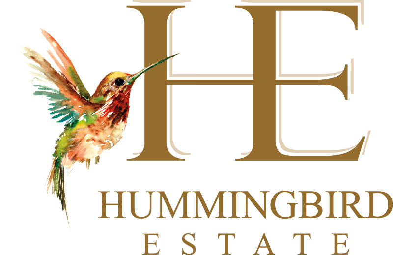 Pairing for Malibu Summer: Hummingbird's newest adventure - Verdelho, a Portuguese white grape that Hummingbird planted four years ago and will release this July. With flavors of lime zest, this is the perfect wine for a book that imagines where we c