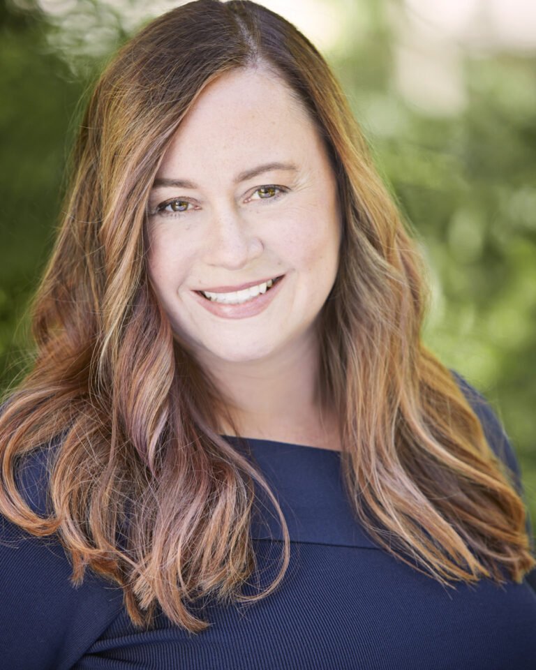 Shelby Van Pelt will be in Medford for an author talk, held 5 to 6:30 p.m. Friday, Feb. 20, at the Craterian Theater. Registration is required.