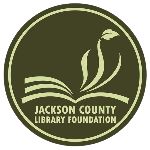 Jackson County Library Foundation