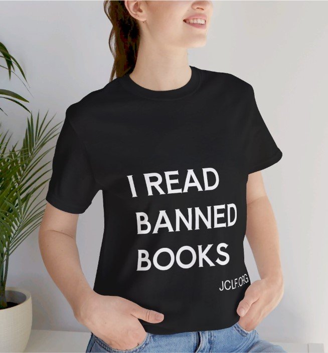 Bannedbooktshirtphotos.jpg