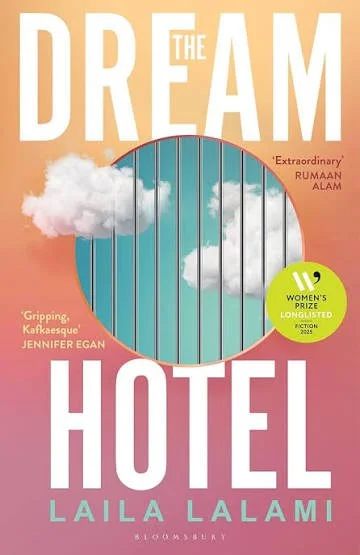 the dream hotel 2.jpg