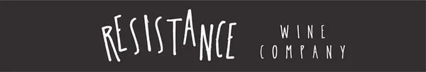 Resistence Wine Company.webp