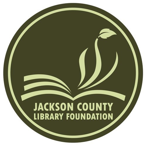 Jackson County Law Library, Inc. – Practitioner Focused Since 1871.