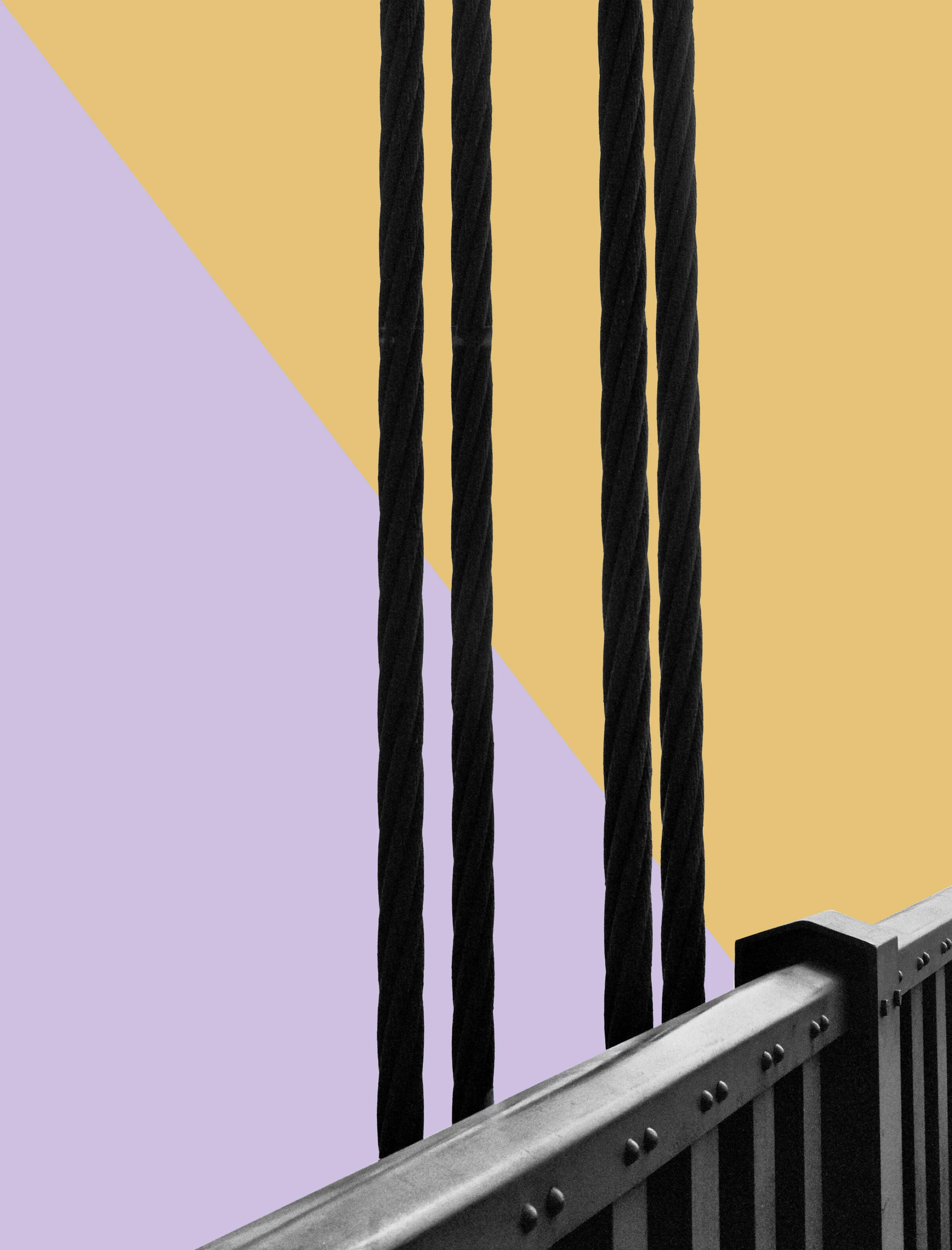 Golden Gate_Lavender Mustard.jpg