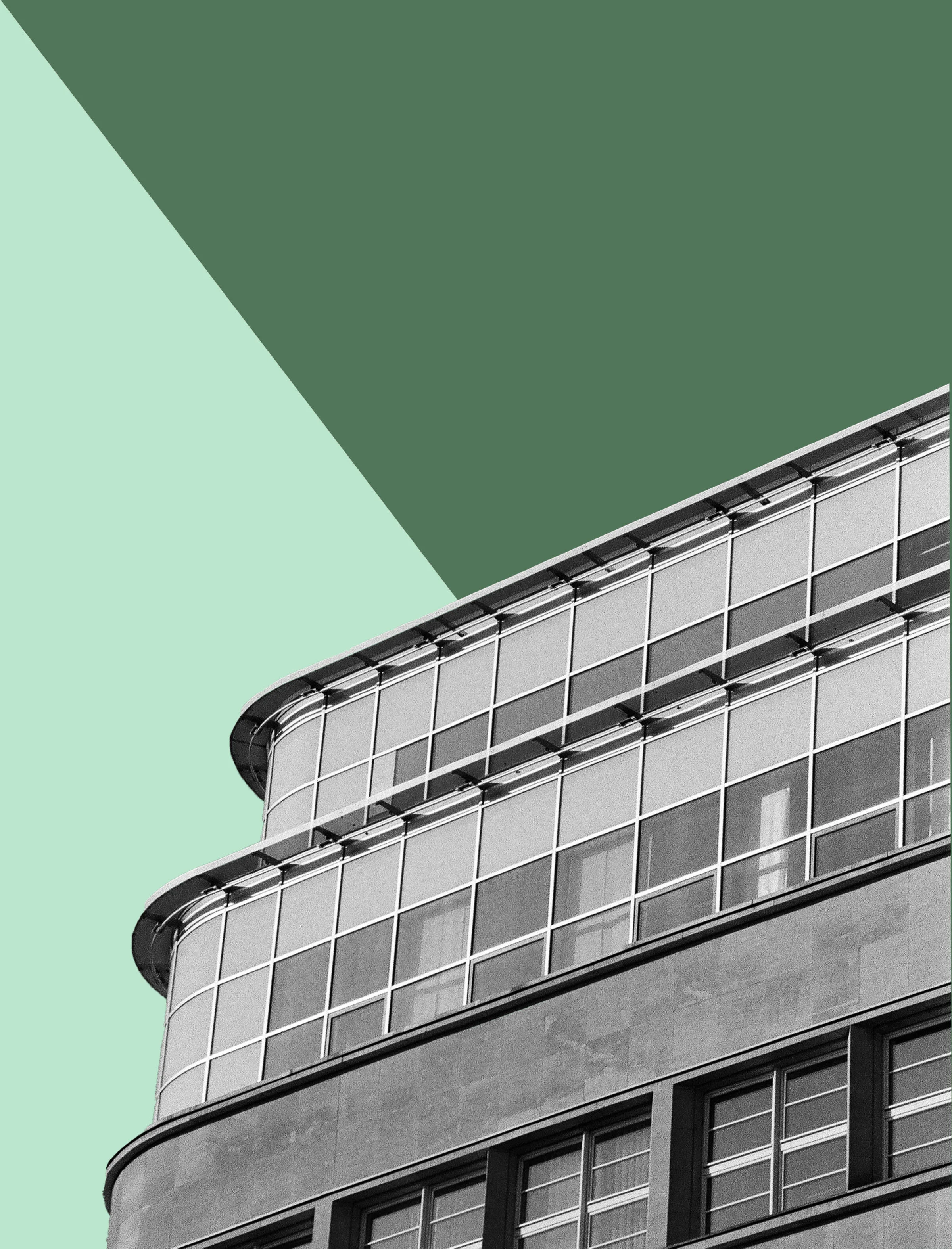 Curved Berlin Building_Greens .jpg