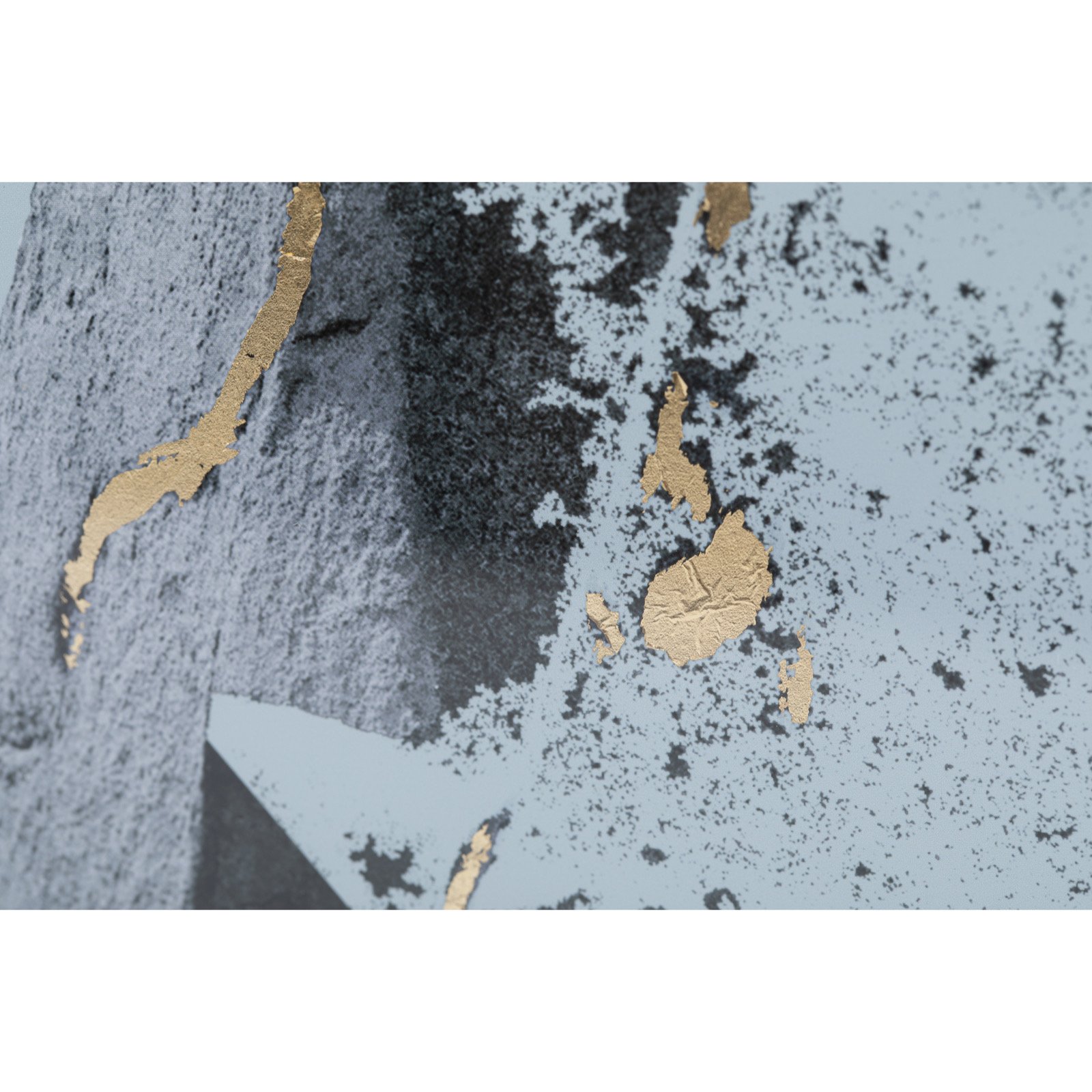 Whitagram-Image 4.JPG