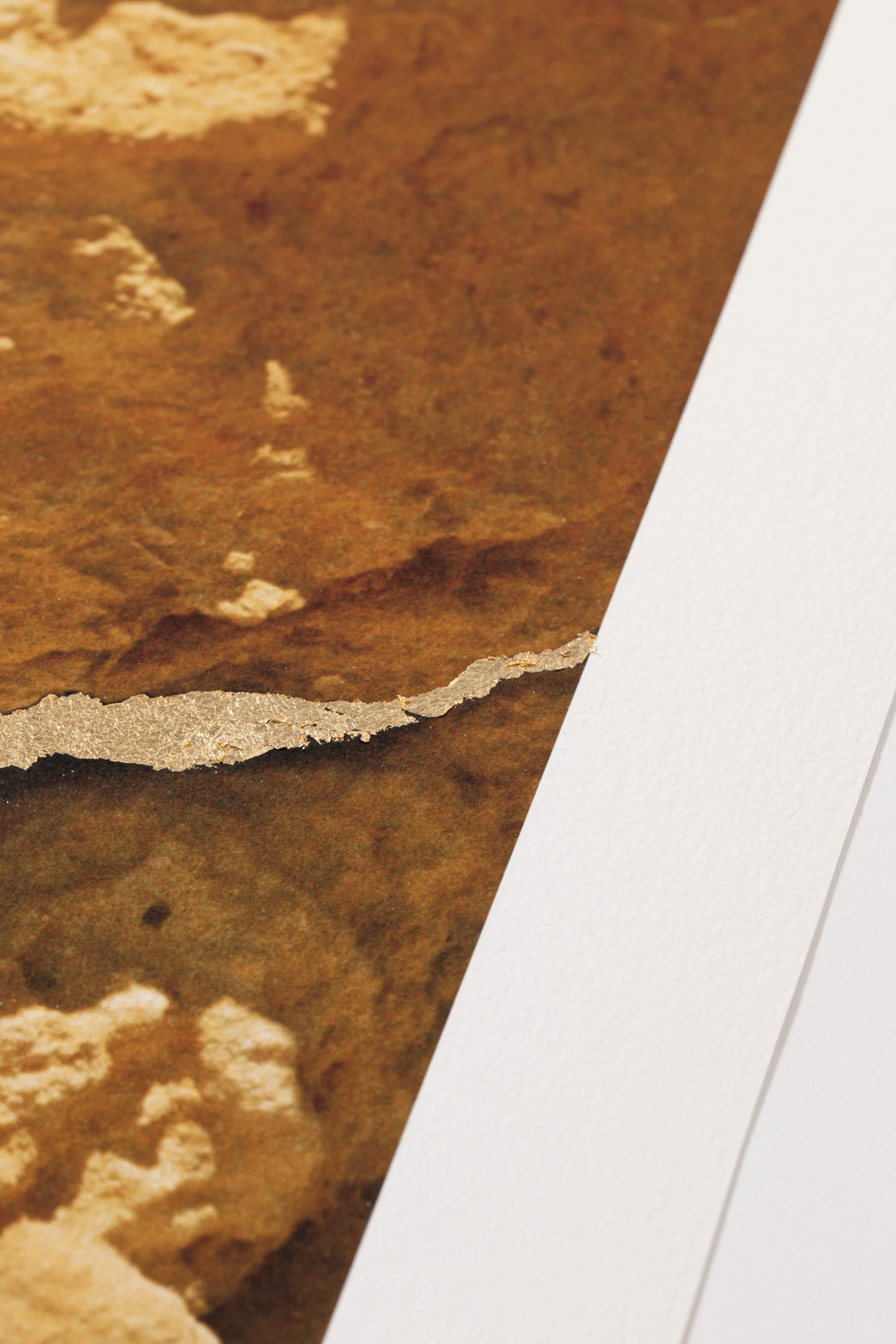 2023_0808_GOLDLEAF_Large-137.jpg