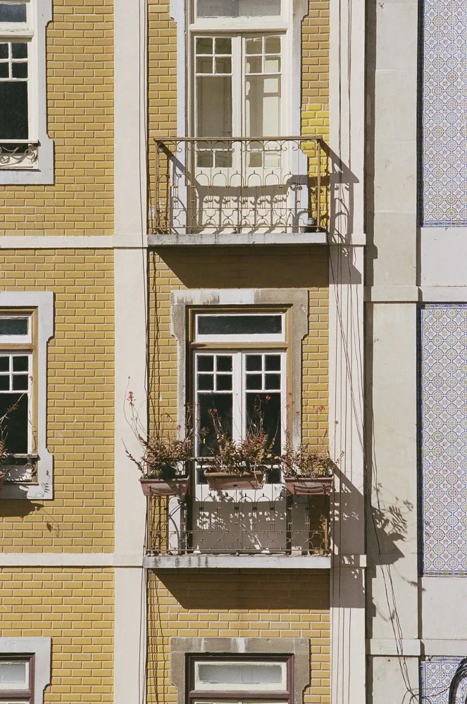 000079910026.jpg