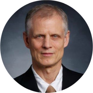 JudgePeterson-+cutout.png