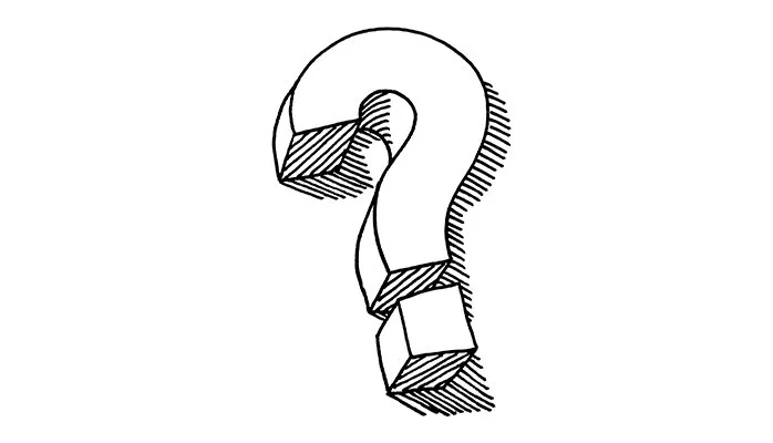 q.jpg