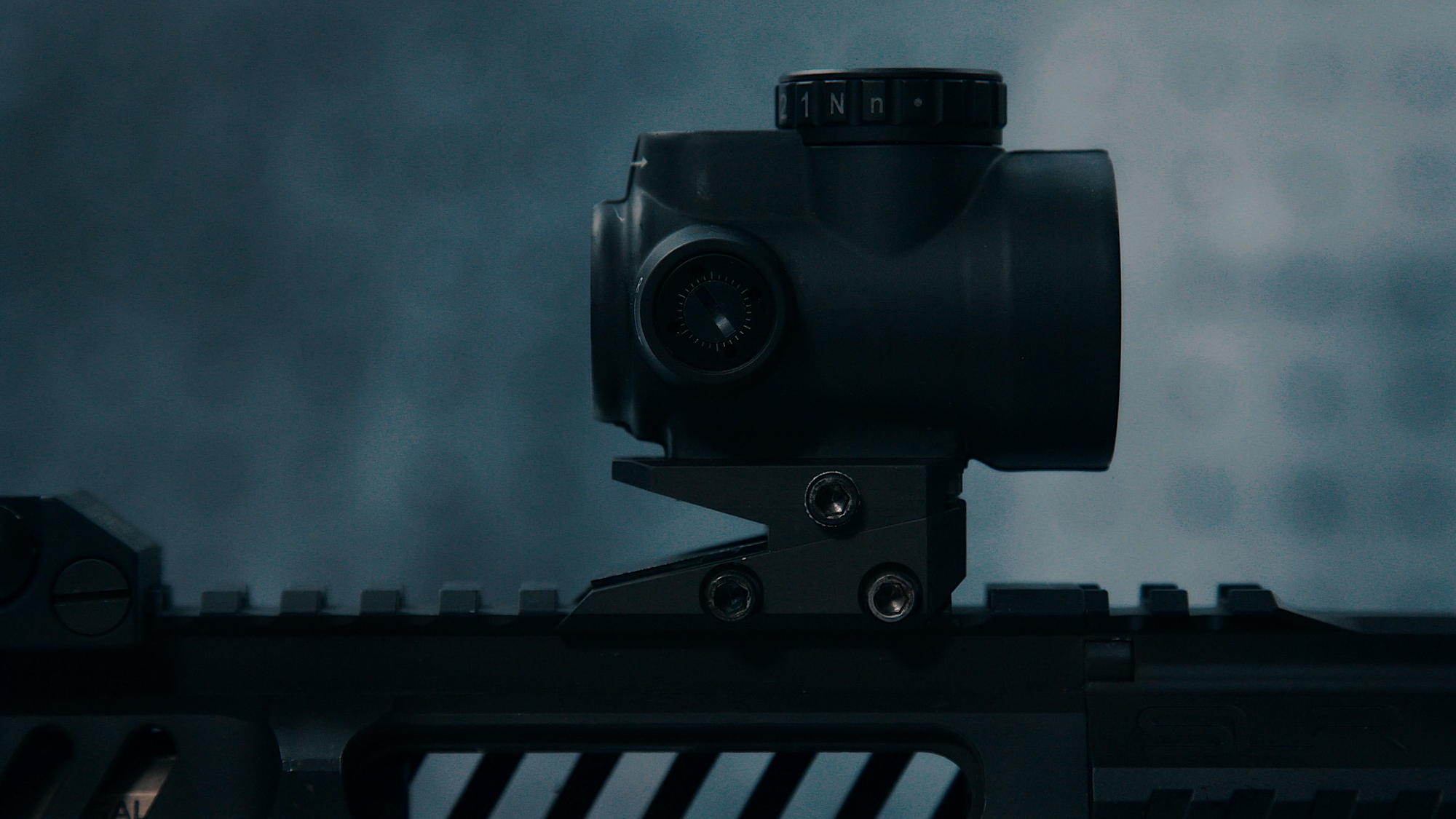 Elevated_Tech_3_V2.jpg