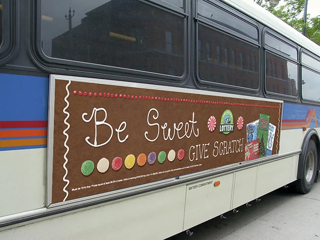 Holiday-Scratch-Bus650.jpg