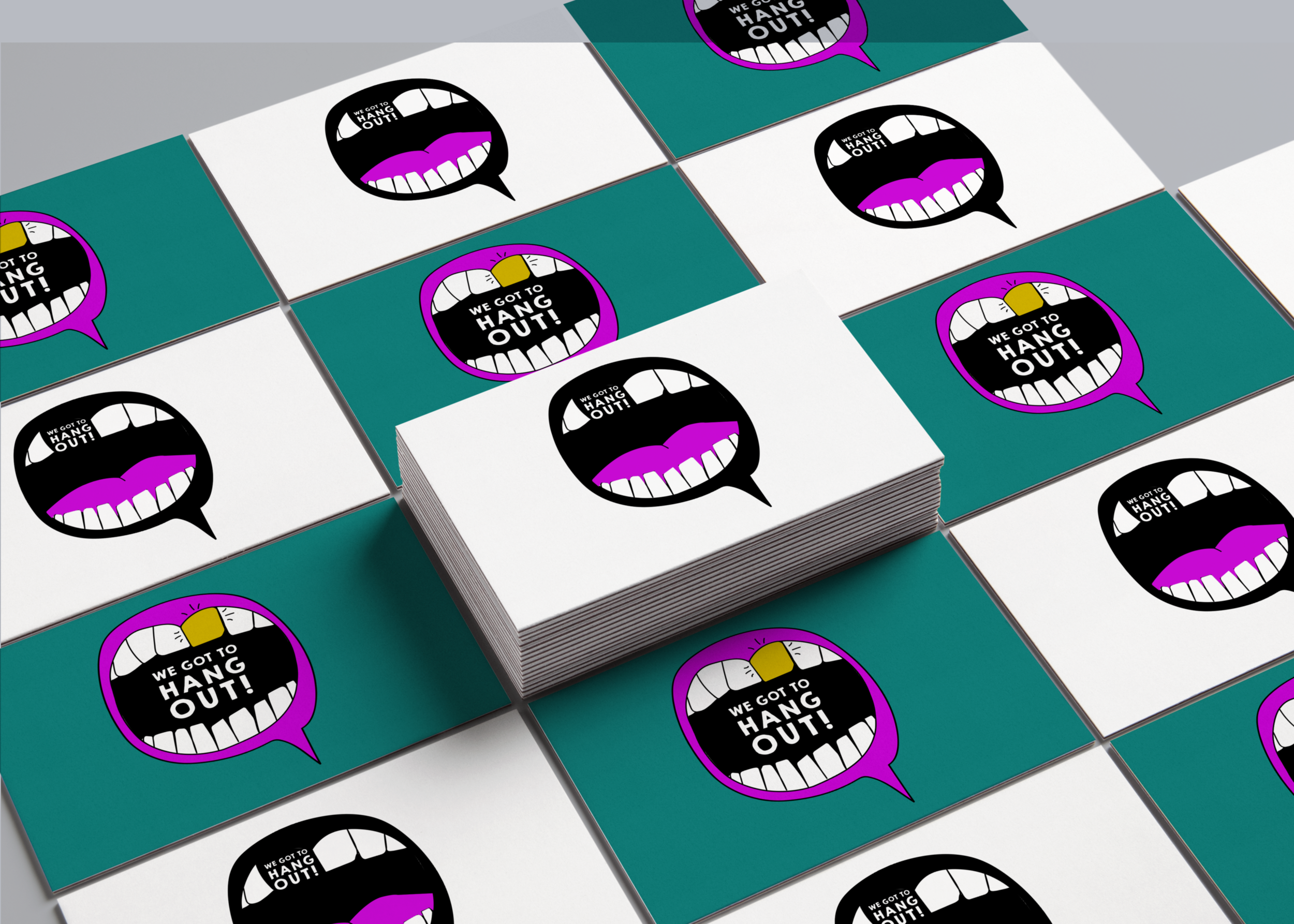 Mouth Mockup-CARD.png
