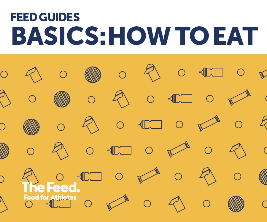 HOWTOEATPRINT.jpg