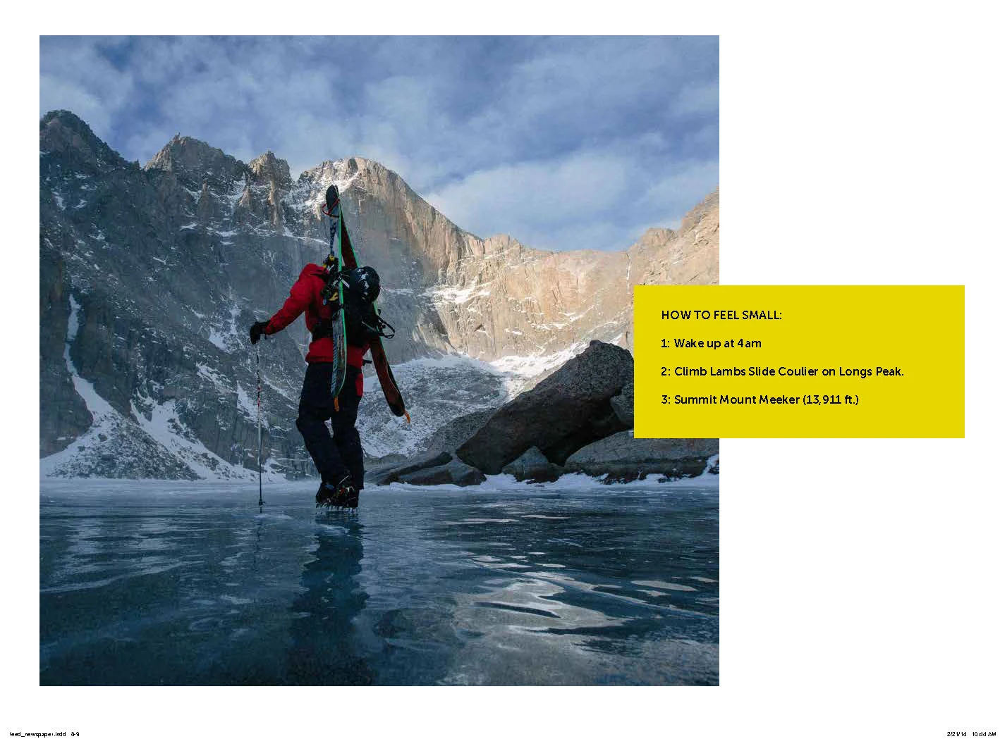 __Winter_lr_Page_05.jpg