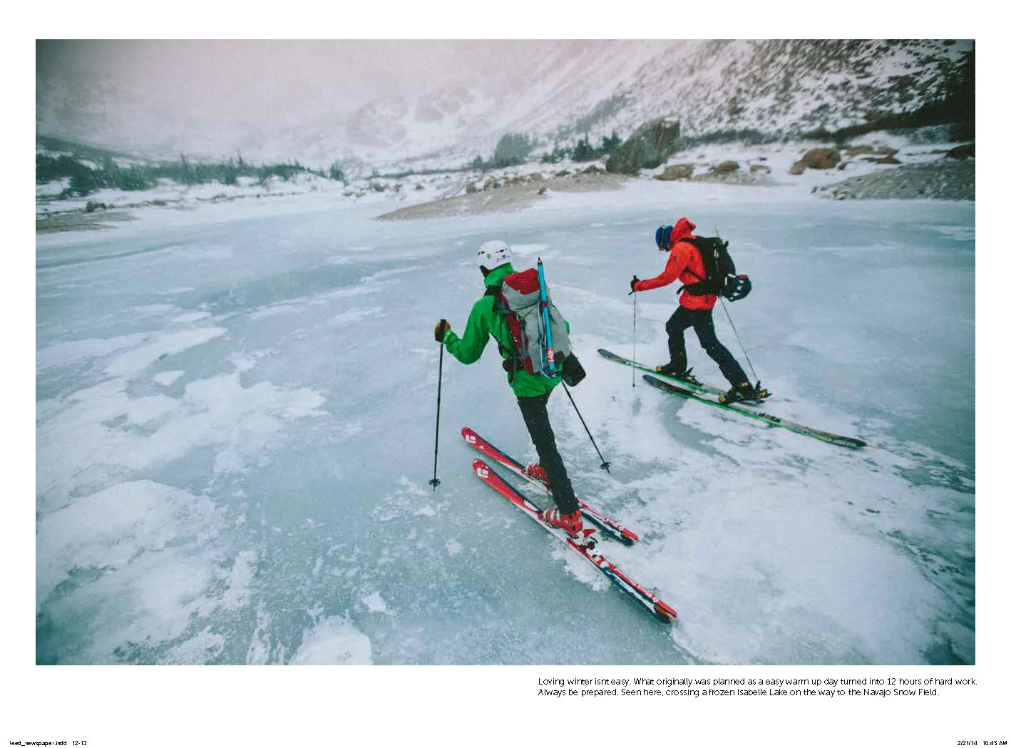 __Winter_lr_Page_07.jpg