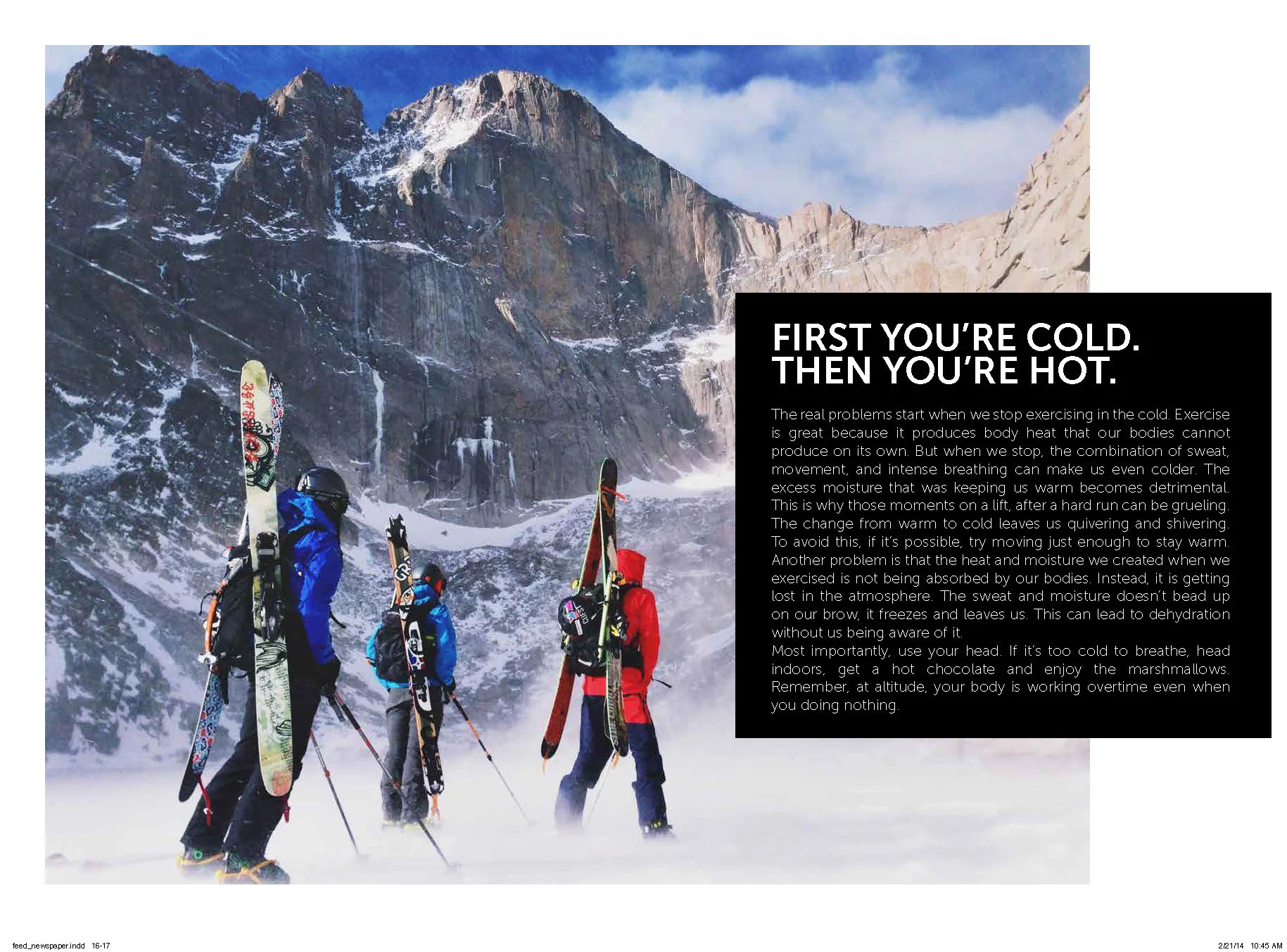 __Winter_lr_Page_09.jpg