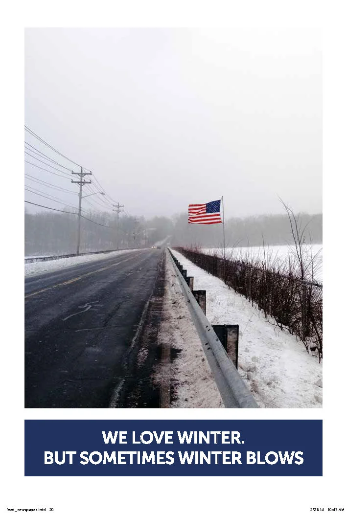 __Winter_lr_Page_11.jpg