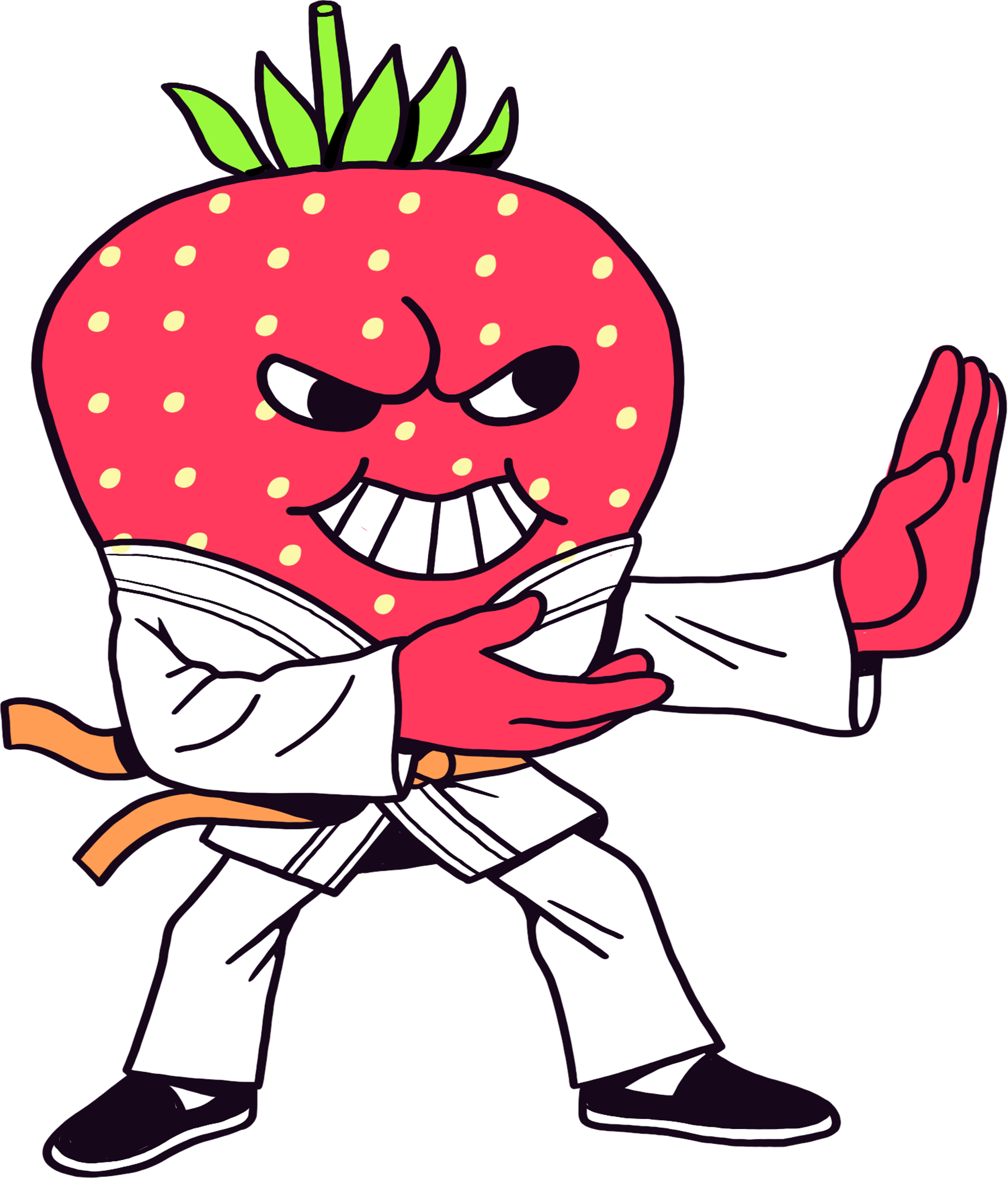 strawberry.png