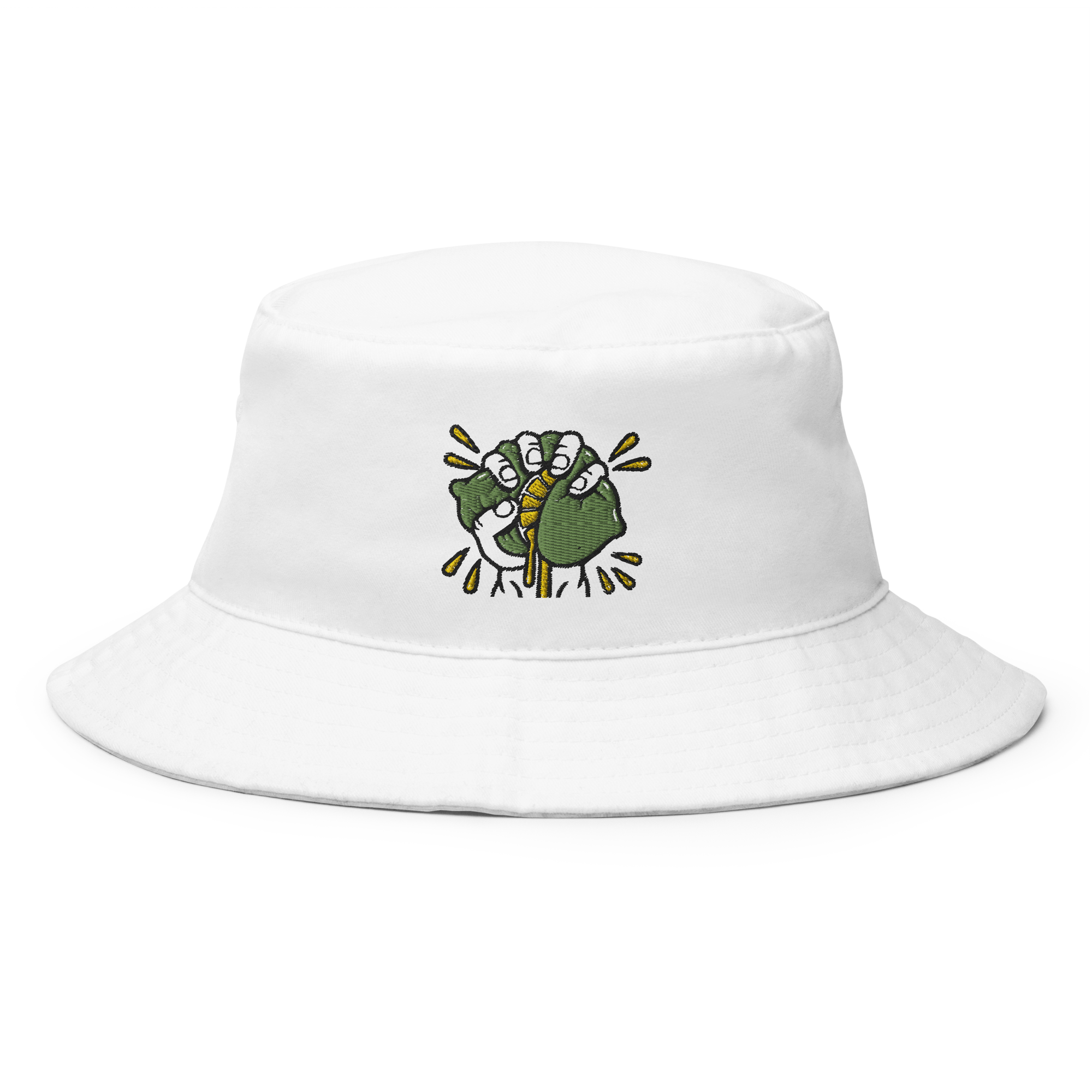 bucket-hat-i-big-accessories-bx003-white-front-61ea0629d376c.png