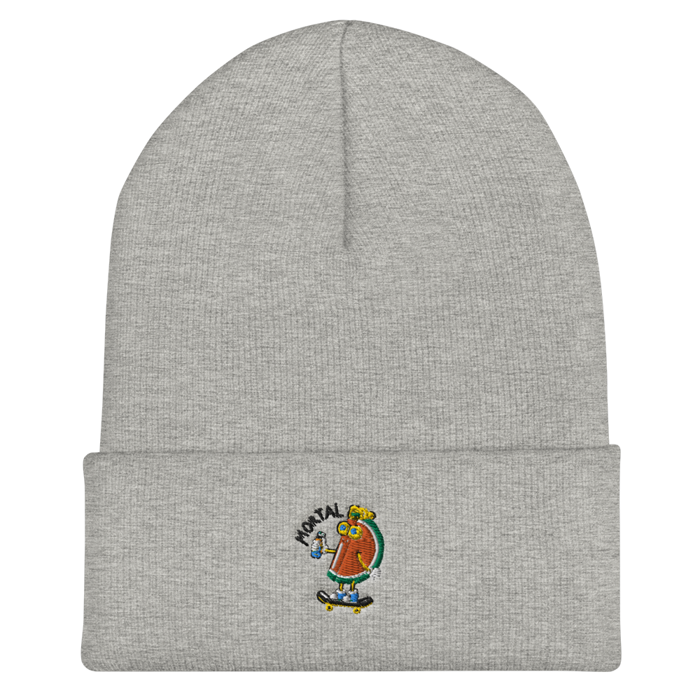 cuffed-beanie-heather-grey-front-61ea06678a3e2.png