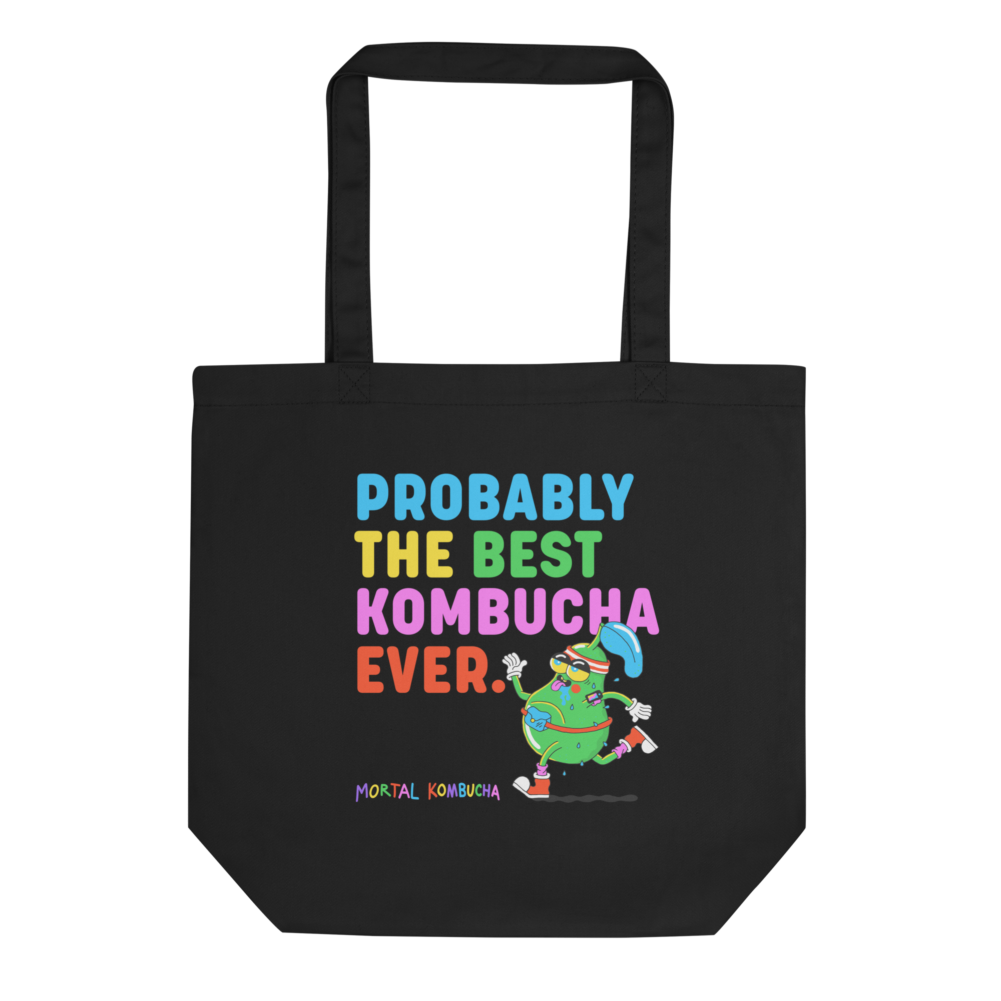 eco-tote-bag-black-front-61ea065172eae.png