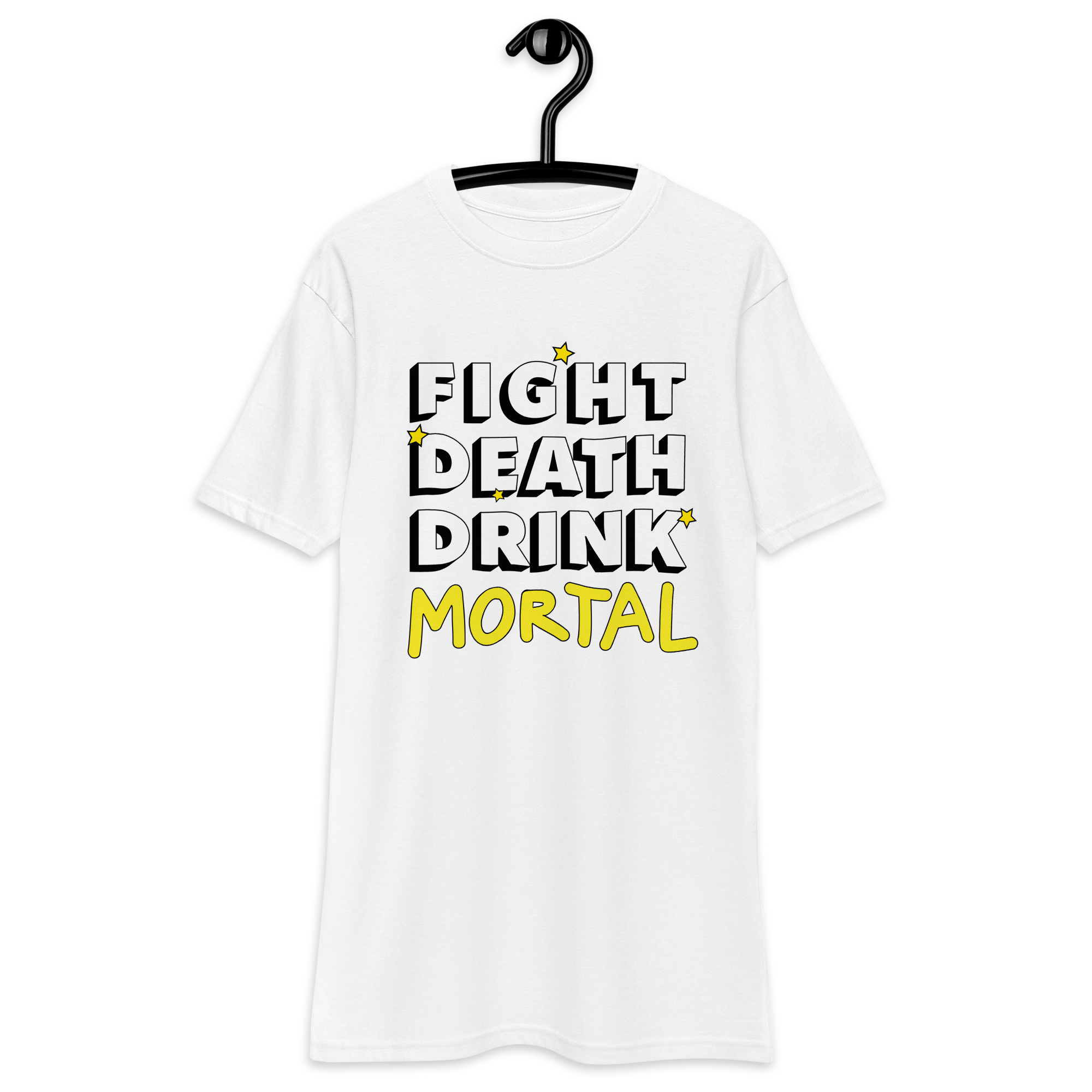 mens-premium-heavyweight-tee-white-front-61ea057fe2f4e.png