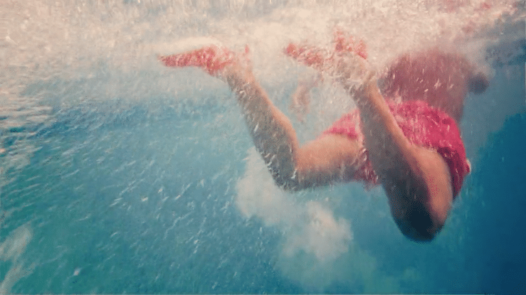 Sperry+Makes+Waves-high.gif