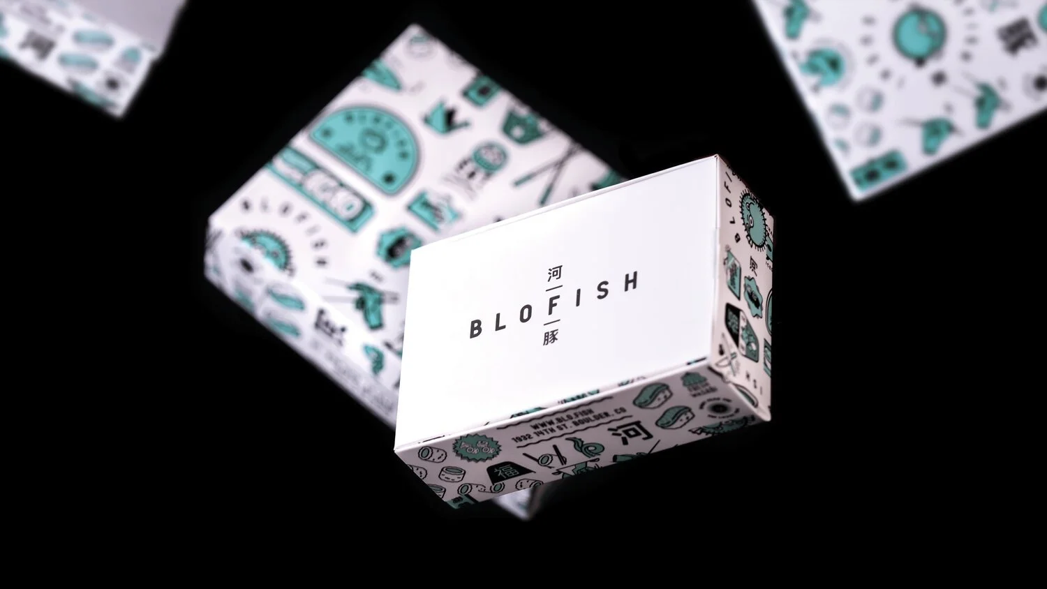 Blofish_Awardshow9.jpg
