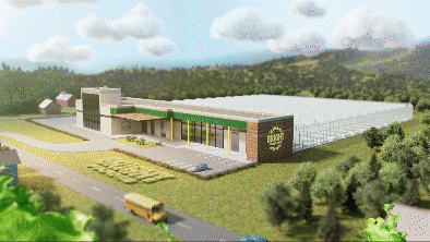 BF_Edit_15-Sec-BRIGHTFARMS-ONLY_16x9_v022.gif