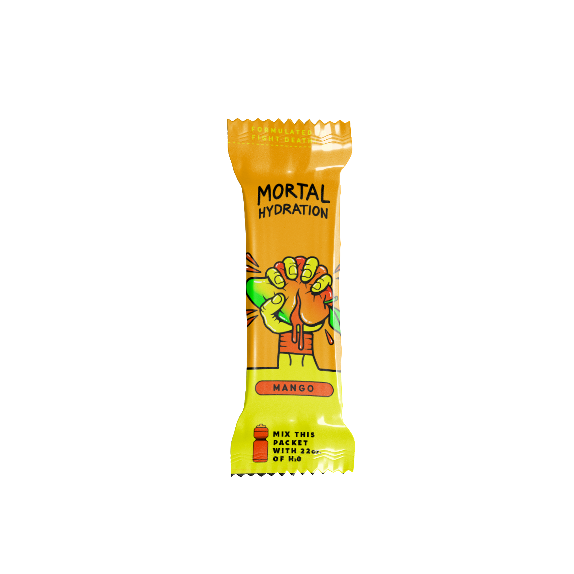 Mortal_Sachet_Mango.png