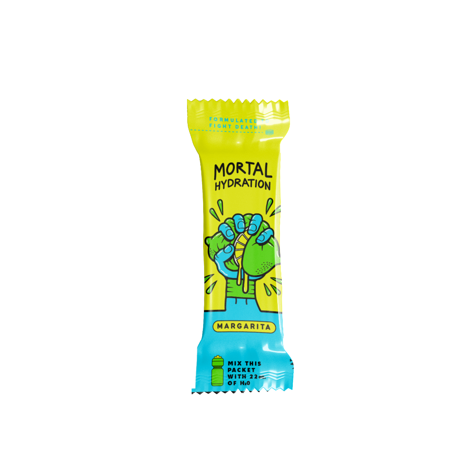 Mortal_Sachet_Margarita.png