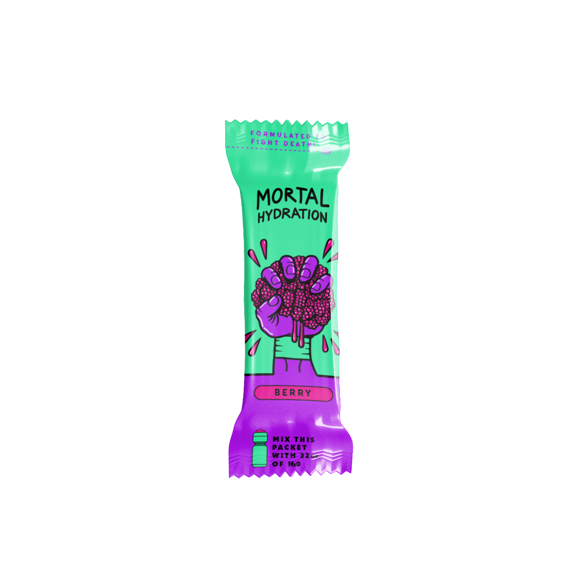 Mortal_Sachet_Berry.png